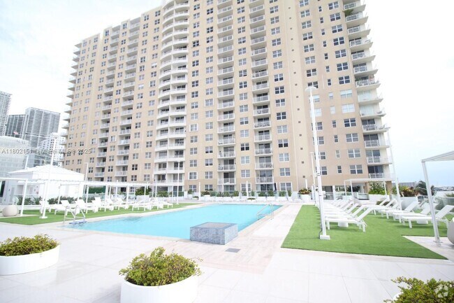 Building Photo - 770 Claughton Island Dr Unit 809 Rental
