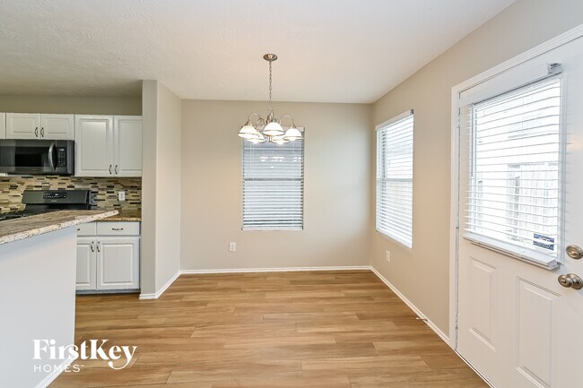 Photo - 11506 Moonlight Ridge Dr