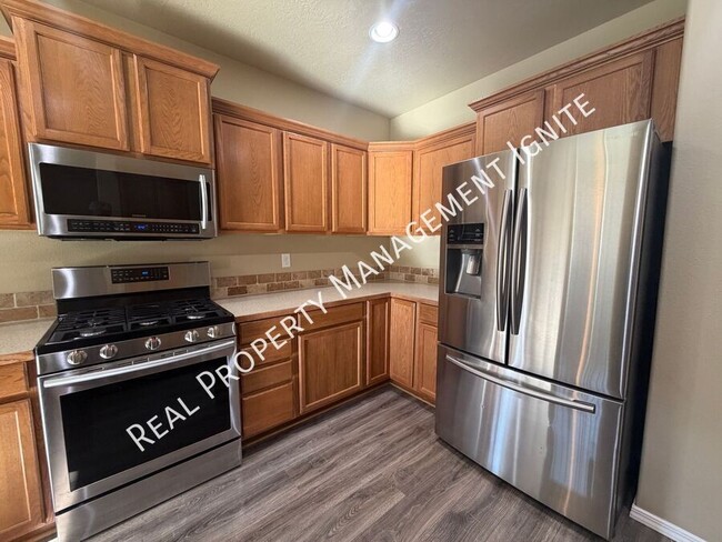 Photo - 332 SW Antler Ridge Ln
