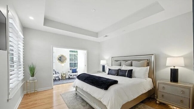 Photo - 10608 Old Ardrey Kell Rd