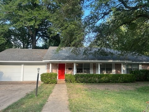 Photo - 3808 Canadian St House