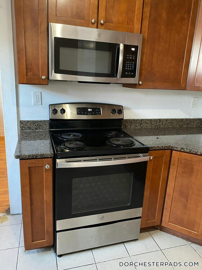 Photo - 26 Schuyler St Unidad 2