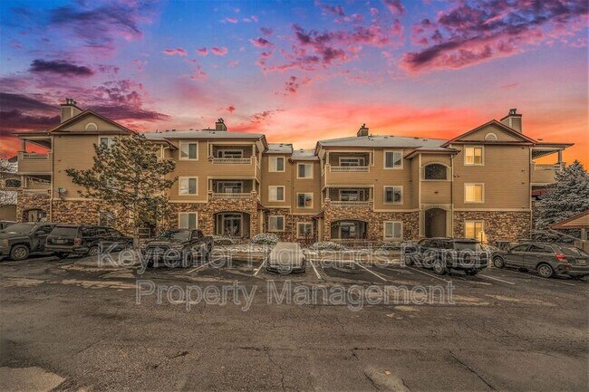 Photo - 8496 S Hoyt Way