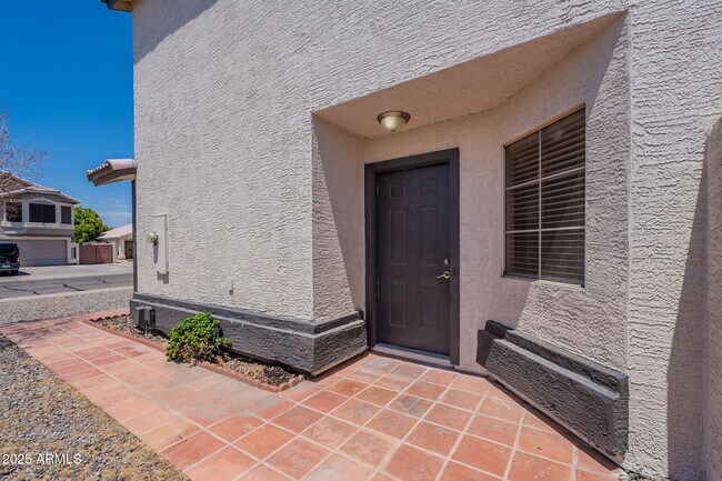 Photo - 8844 W Christopher Michael Ln