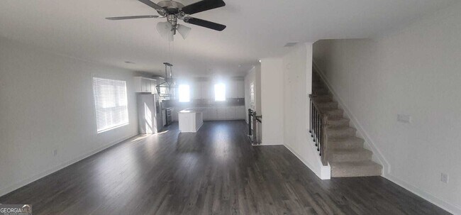 Photo - 1191 Fallaw Ct