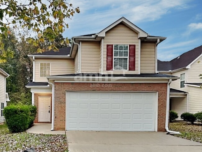 Building Photo - 409 Kirkland Dr