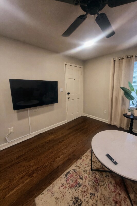 Photo - 3520 Post St Unit 3