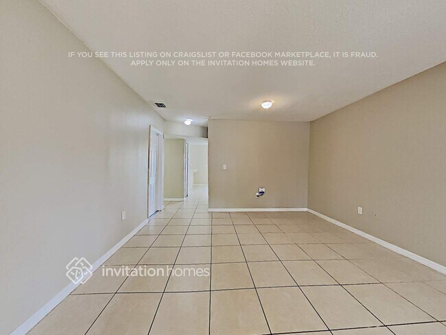 Photo - 5886 SW 162nd Path