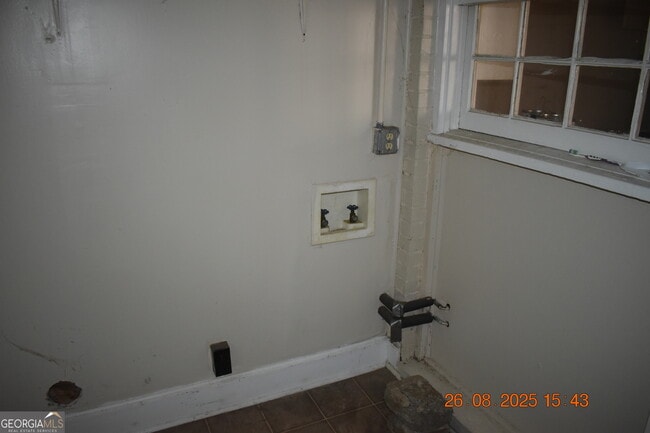 Photo - 2117 Ingleside Ave