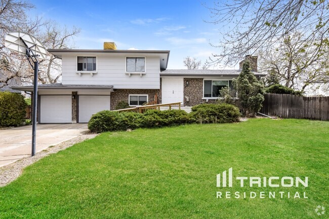 Building Photo - 7862 W 84th Ct Rental