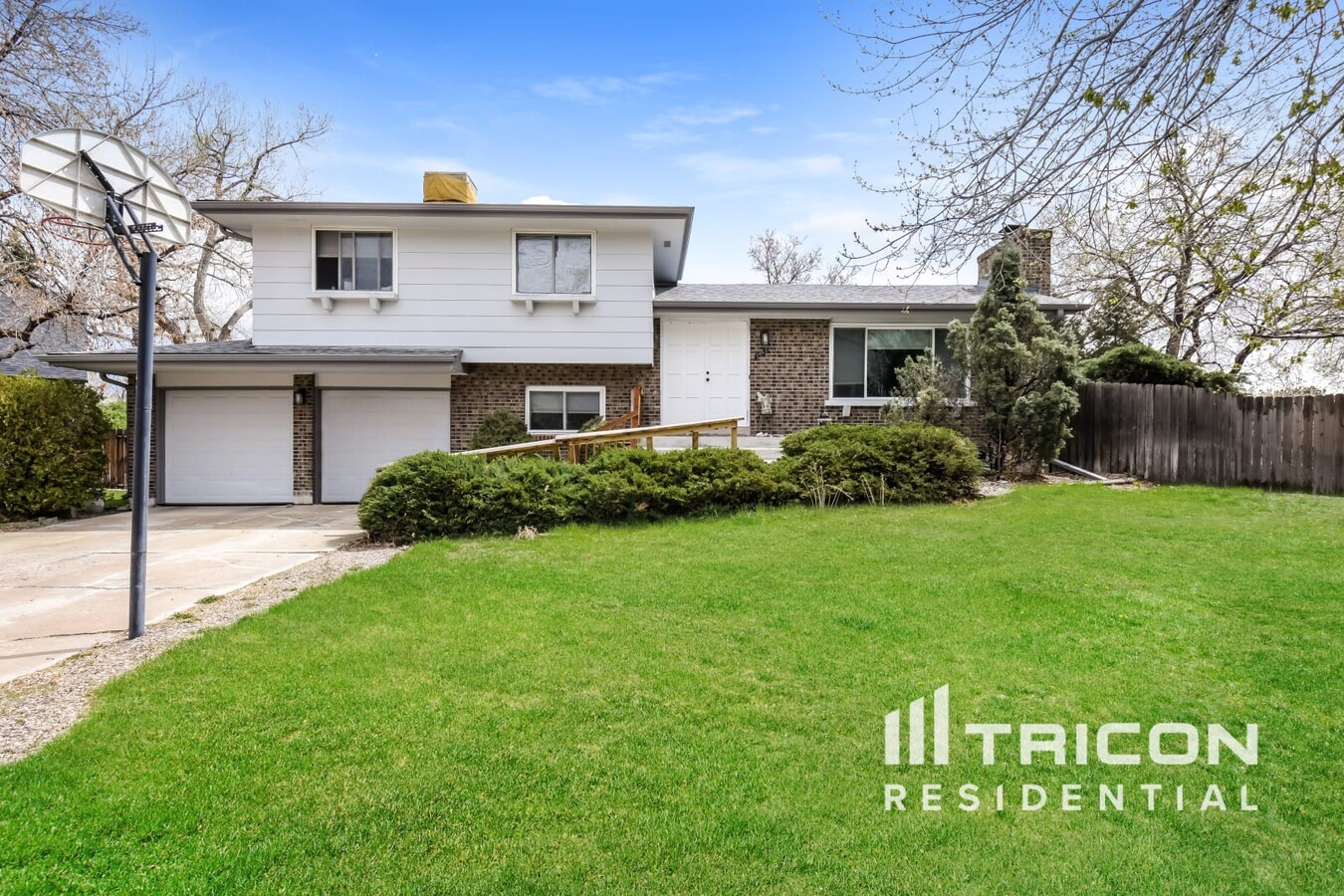 Photo - 7862 W 84th Ct Casa