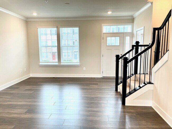 Photo - 2024 Patapsco Glen Rd