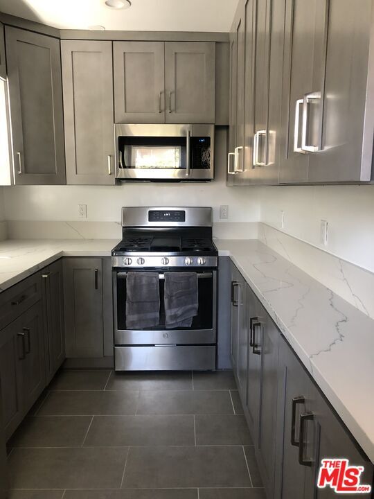 Photo - 5409 Inglewood Blvd