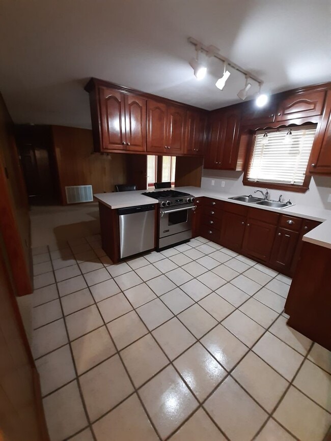 Photo - Single Family Home | Heber Springs