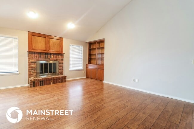 Photo - 2309 Paul Ct