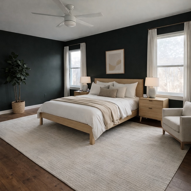 Photo - 13009 Lamplight Village Ave