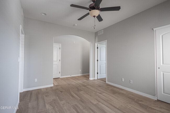 Photo - 3135 Red Creek