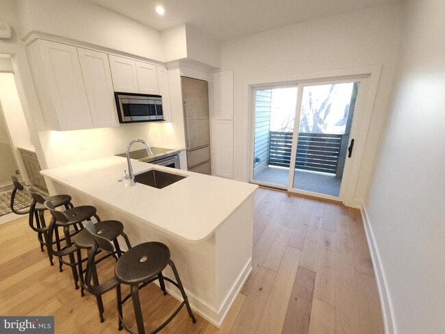 Photo - 8610 Evergreen Pl Unit 201