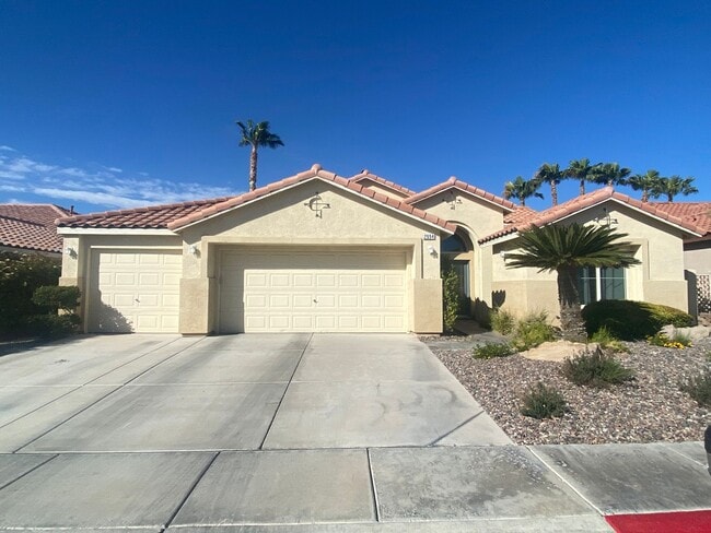 Photo - Beautiful and Highly Upgraded Seven Hills Home with Upgraded Pool