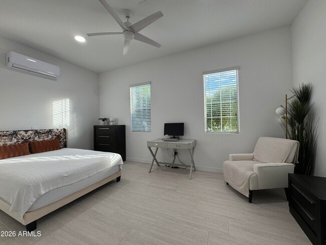 Photo - 2996 E Birdsong Ave