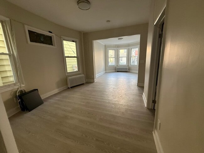 Photo - 221 Wilkinson Ave Unit 1