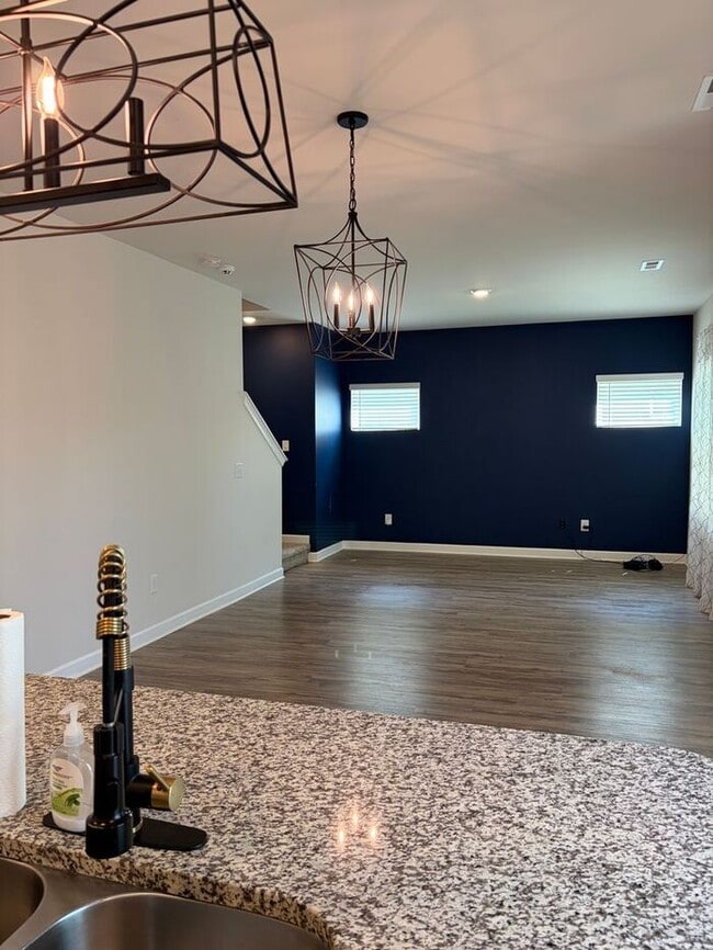 Photo - Beautiful Spartanburg home right off I-85, Available Now!! $500 OFF FIRST FULL MONTH