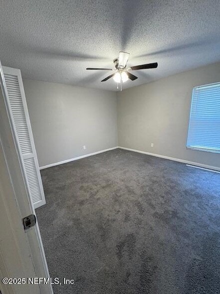 Photo - 8530 Colony Pine Cir W