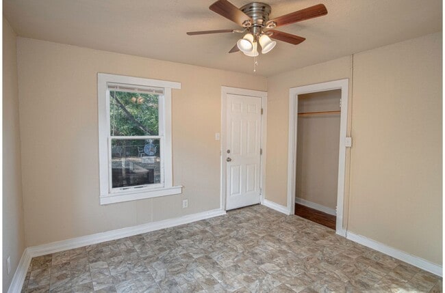 Photo - 1216 Paso Hondo St Unit 1