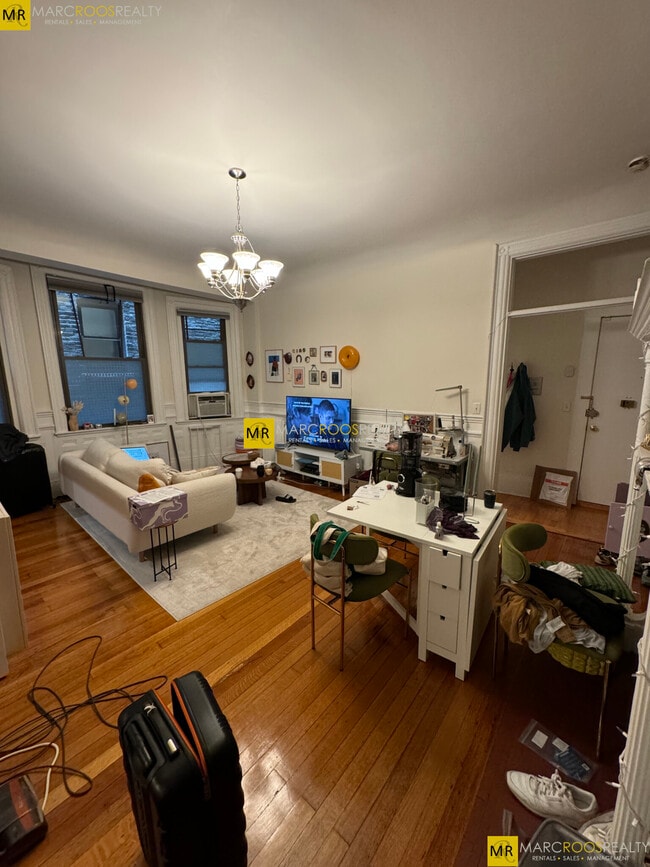 Photo - 362 Commonwealth Ave Condo