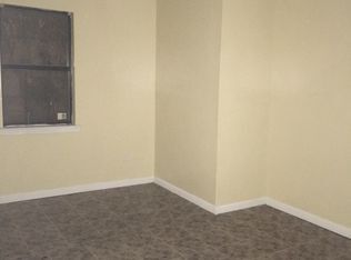 Photo - 726 Richmond Ave