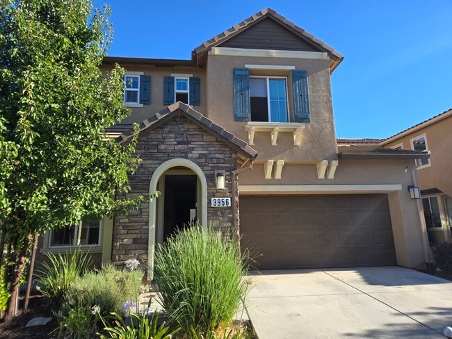 Building Photo - 3956 Aristotle Cir Rental