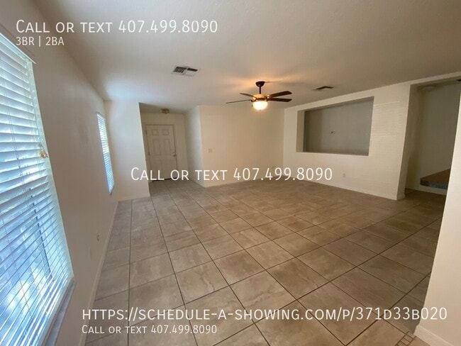 Photo - 719 Maya Susan Loop