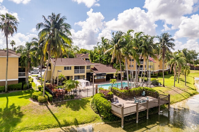 Photo - Lakeridge at the Moors