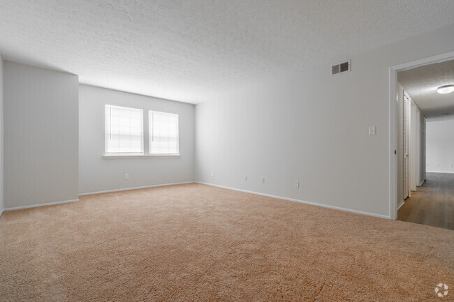 The Windsor - Bedroom 1