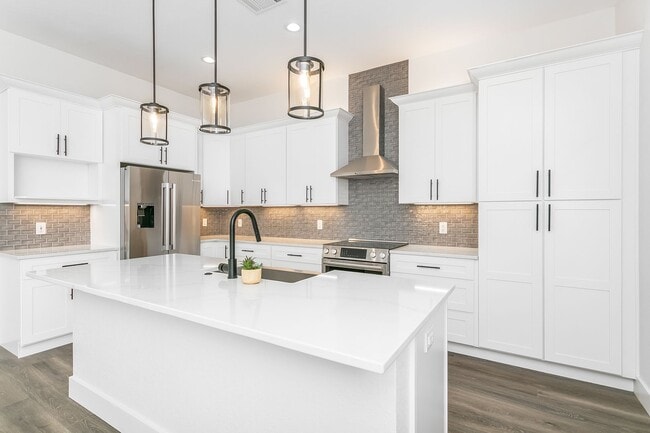 Photo - Oaks Of Windcrest