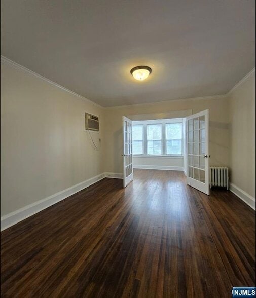 Photo - 103 Willow St