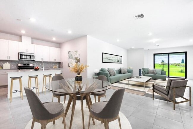 Building Photo - 1295 Tangled Orch Trce