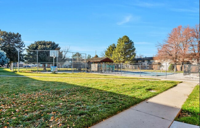 Photo - 4517 S 1175 W Unidad #51 Rental