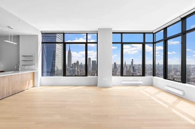 Photo - 311 11th Ave Unit PH-405