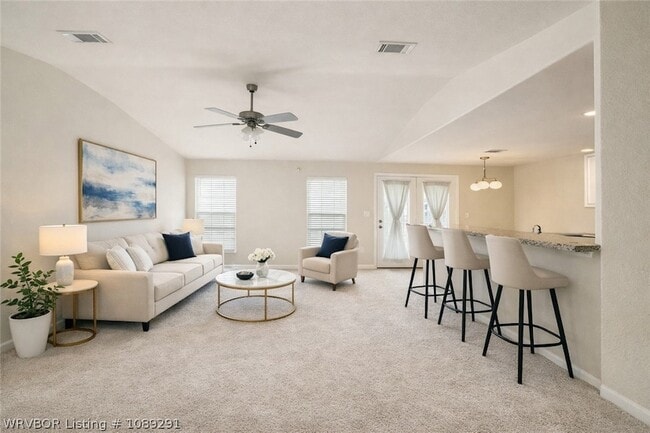 6414 Huntington Ct