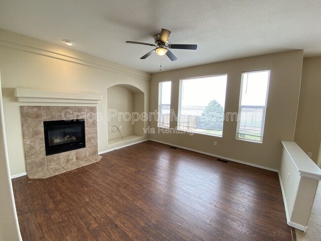 Photo - 10289 E 113th Ave