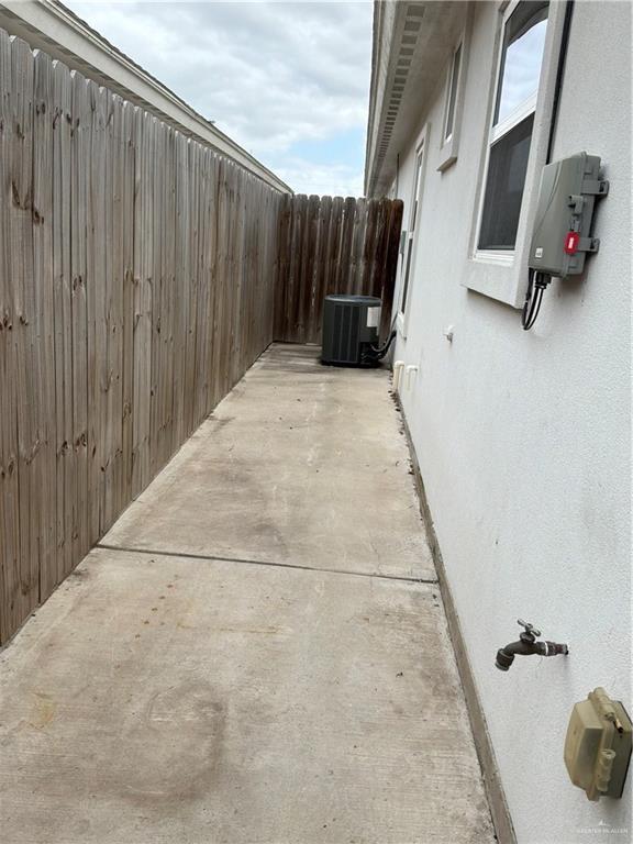 Photo - 11 West Dr Unidad 3