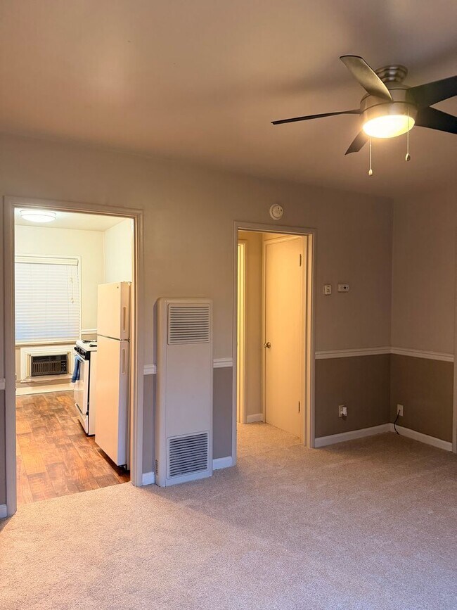 Photo - Alexander’s Place at 1625 H ~ Discover Timeless Charm in the Heart of it All!