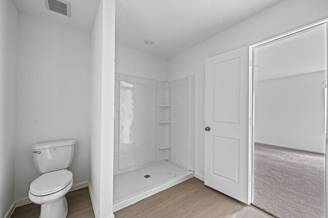 Photo - 3087 Wild Dunes Dr