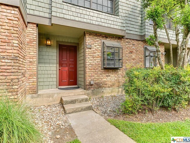 Photo - 7122 Wood Hollow Dr Condo Unit 45