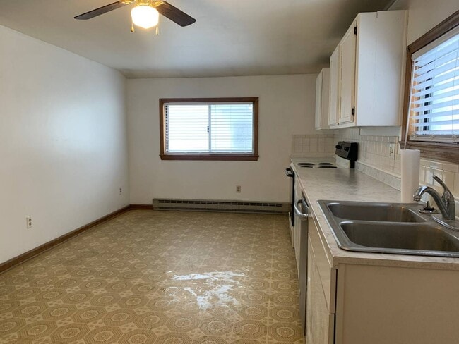 Photo - 144 Vley Rd