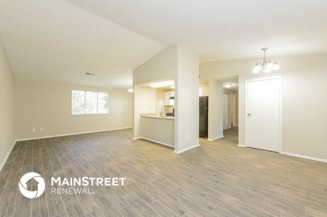 Photo - 5254 Long Green Ln