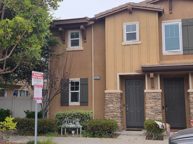 Building Photo - 3+3 condo at Orbella in Oxnard - Close to Beaches and Channel Islands Harbor