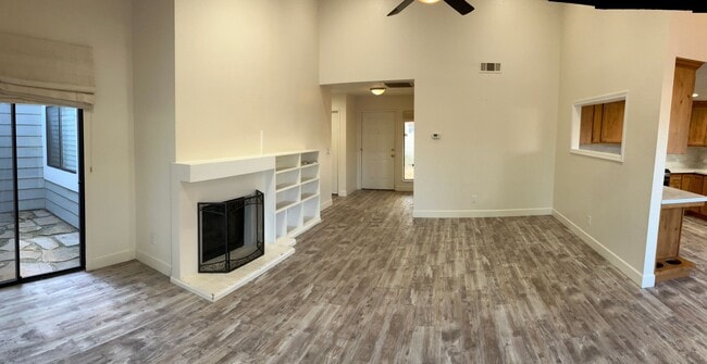 Photo - 3600 Thomas More Way