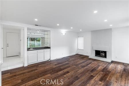 Photo - 13116 Dussen Ln